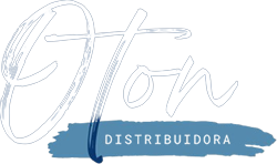 Oton Distribuidora